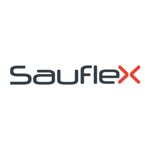 Sauflex