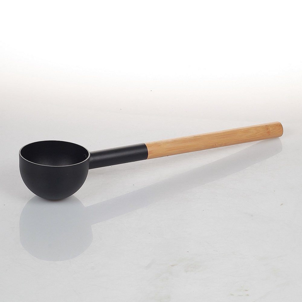 Ladle, 43cm