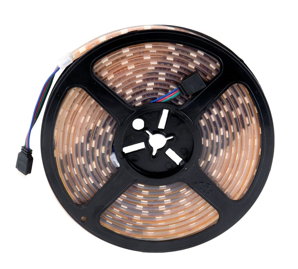 LED strip