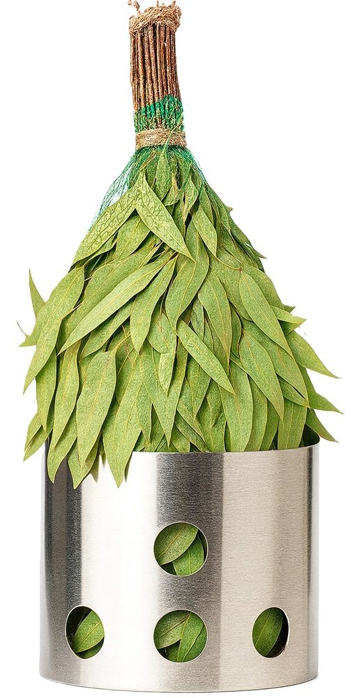 SAUFLEX AROMAMIST AJUTAGE
