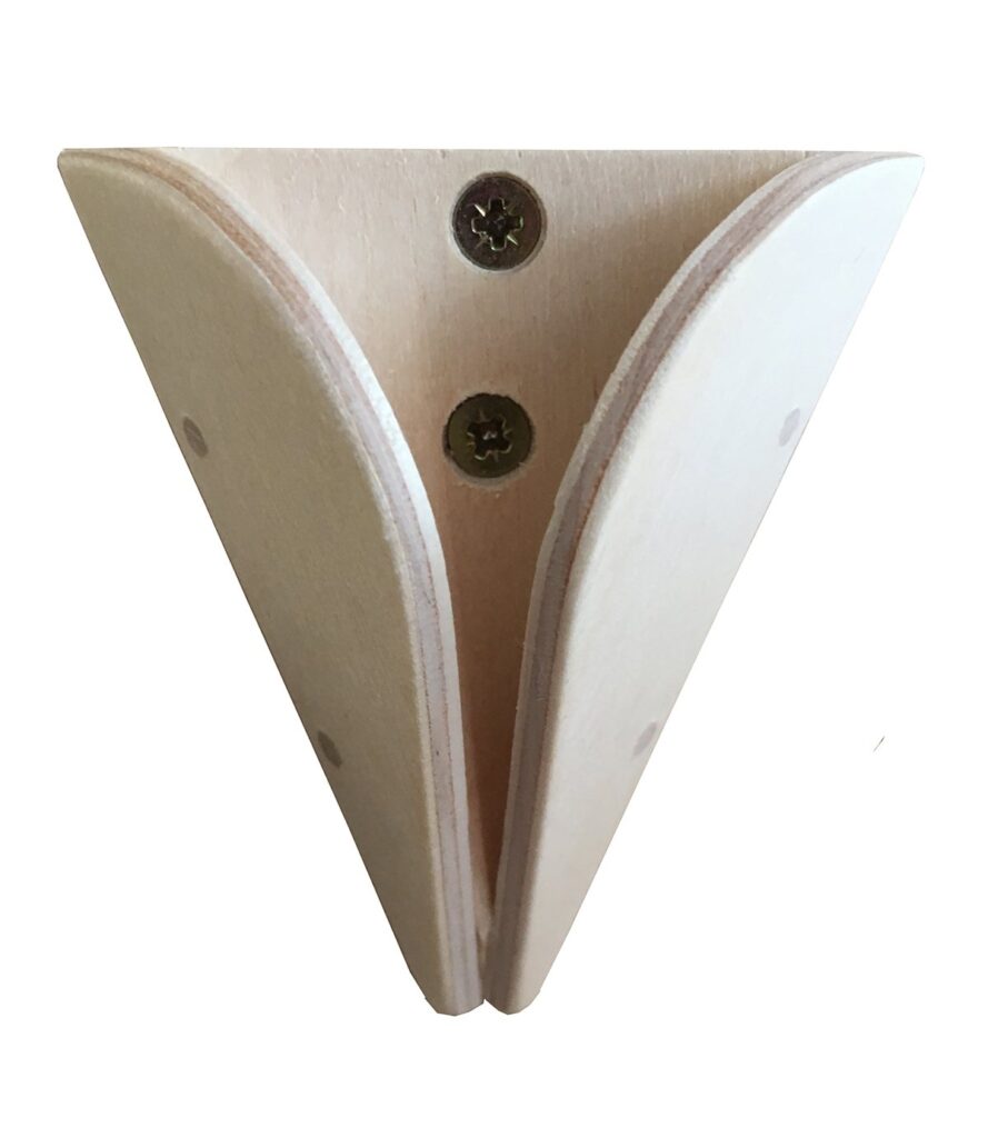 SAUFLEX PORTE-SERVIETTE