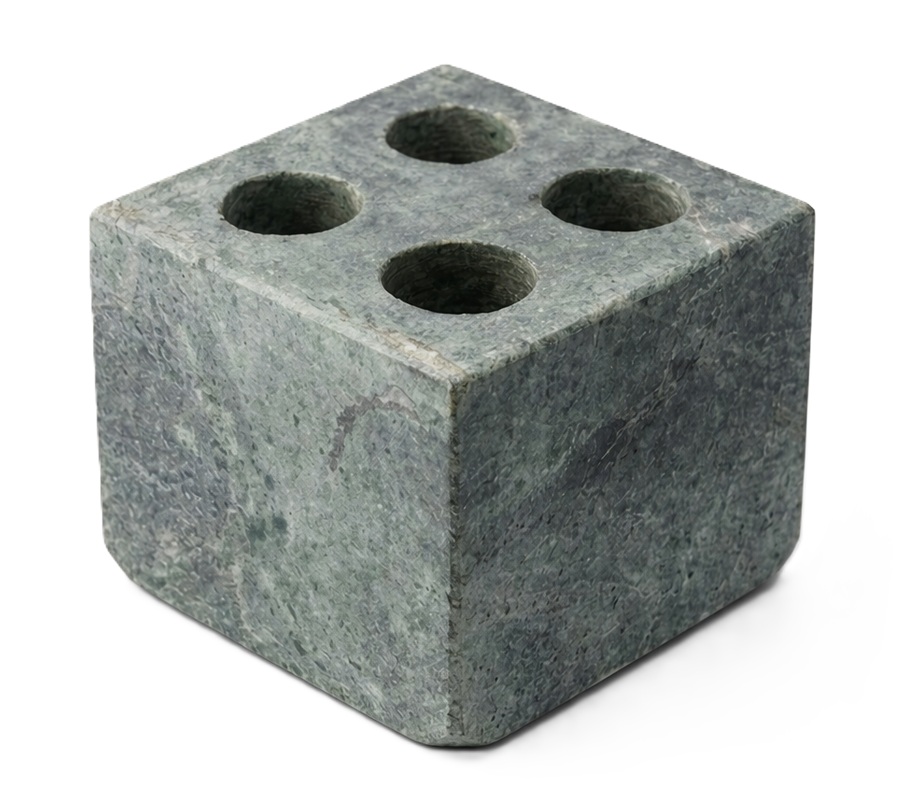 SAUFLEX SERPO LÖYLY 2st