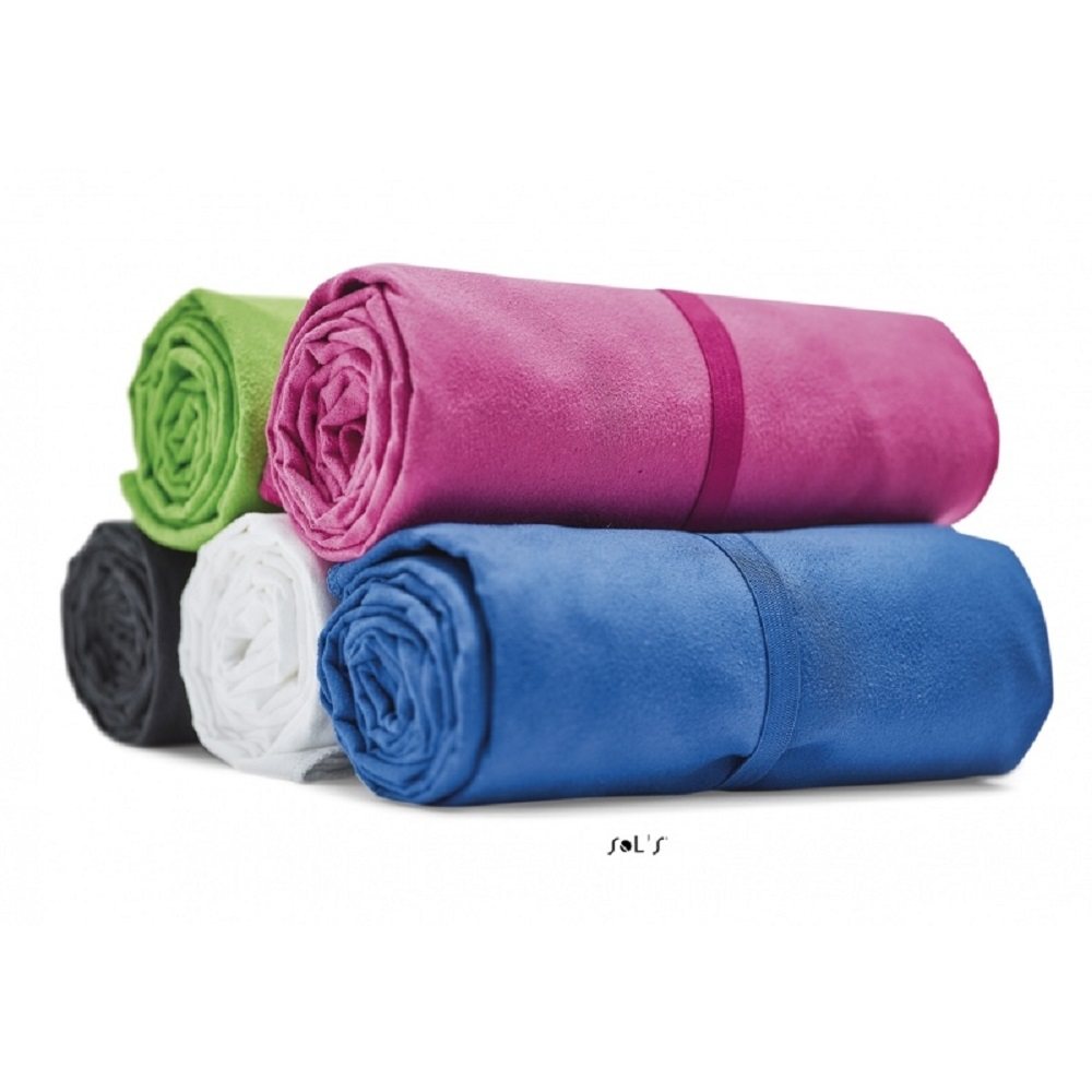 SAUFLEX MIKROFIBER DUK