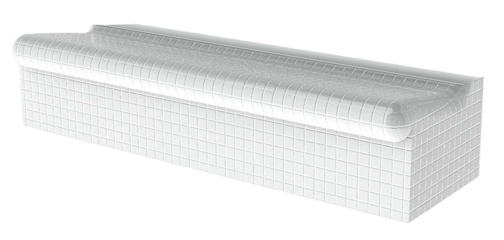 SAUFLEX SPA MODULE BASIC SMBB3